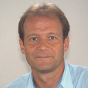 Michael Graf