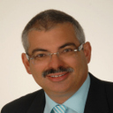 Dr. Thomas Wagner