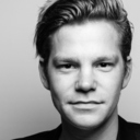 Christian Kleinert-Albrecht