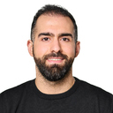 Ing. Sam Al-Khamisi