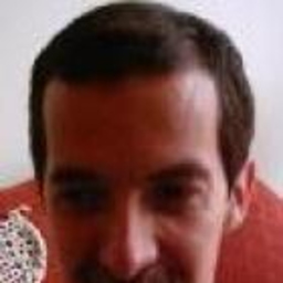 Juan Guillermo Zea Restrepo