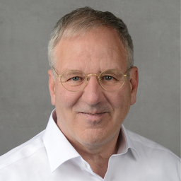 Stephan Swiderski