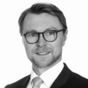 Thomas Graf