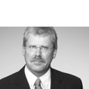Thomas Weber