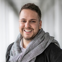 Lukas Nitsche