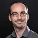 Andreas Müller