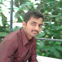Mahesh Babu