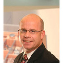 Andreas Lang