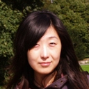 Ying Chen
