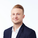 Benedikt Rebmann