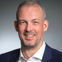 Tobias Huber