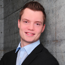 Michael Neumann