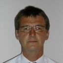 Thomas Graf