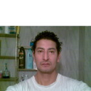 Adalid quezada  Rosales
