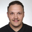 Christian Engel