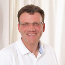 Michael Lange