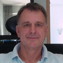 Michael Richter