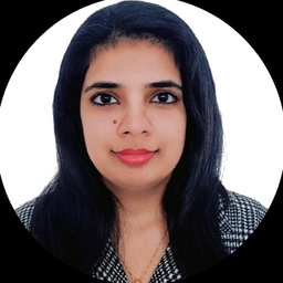 Athira Anand