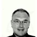 Thomas Graf
