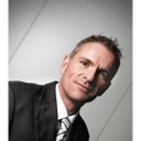 Martin Kramer