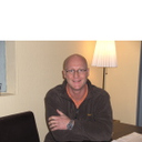 Michael Lange