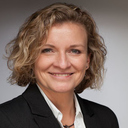 Tanja Grünwald