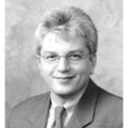 Andreas Neumann
