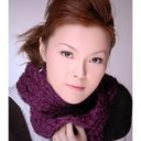 Sunny Xu