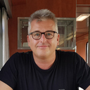 Michael Groß