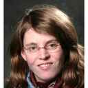 Anna Müller