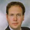 Dr. Andreas Groß