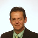 Stefan Zimmermann