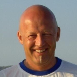 Dipl.-Ing. Armin Schulhofer