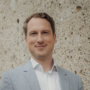 Andreas Lang