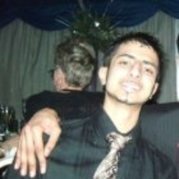 Gurps Sohal