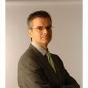 Michael Roth