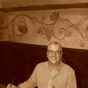 Michael Lange