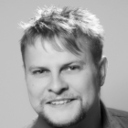 Tobias Pietzsch