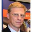 Thomas Weber