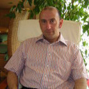 Michael Wagner