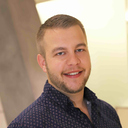Christian Vogt