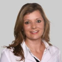 Kathrin Rebmann