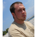 Michael Graf