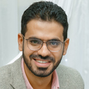 Mohamed Ibrahim