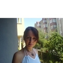 Berrin Yılmaz