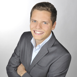 Martin Albrecht