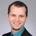 Michael Jung