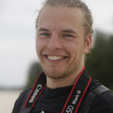 Mathias Pfützner