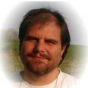 Andreas Groß