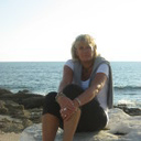 Marion Miller